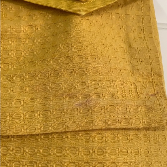 Marc by Marc Jacobs Skirt - Picture 2 of 8